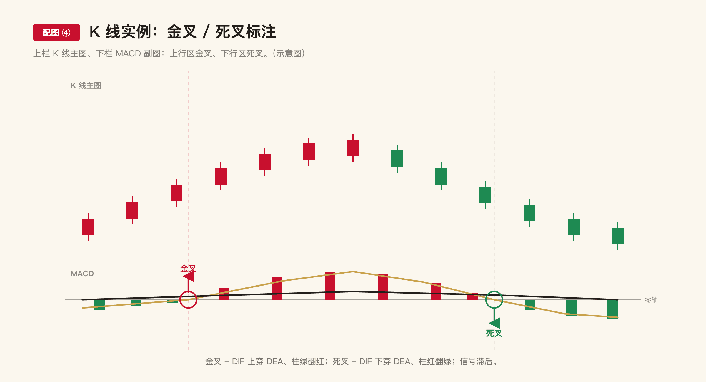 B5 配图4