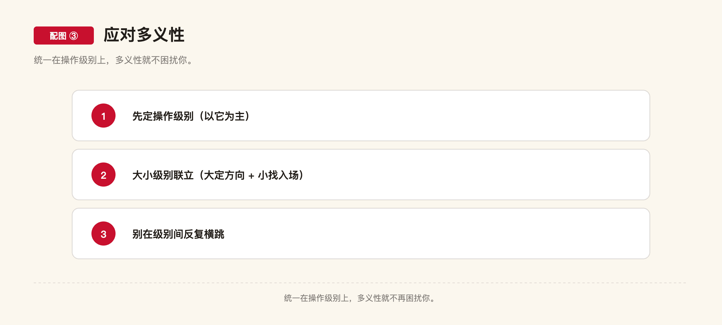 C1-17 配图3