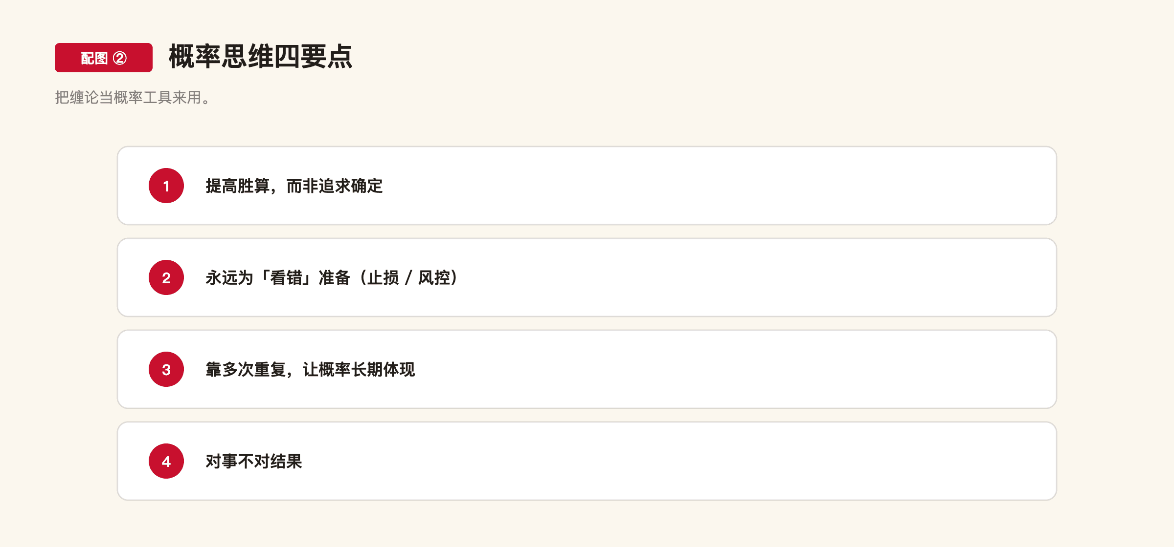 C1-20 配图2