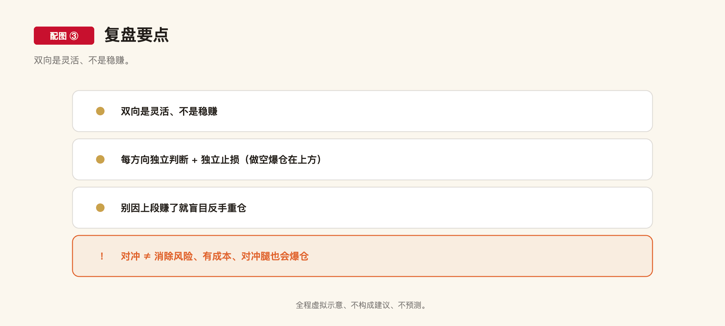C2-7 配图3