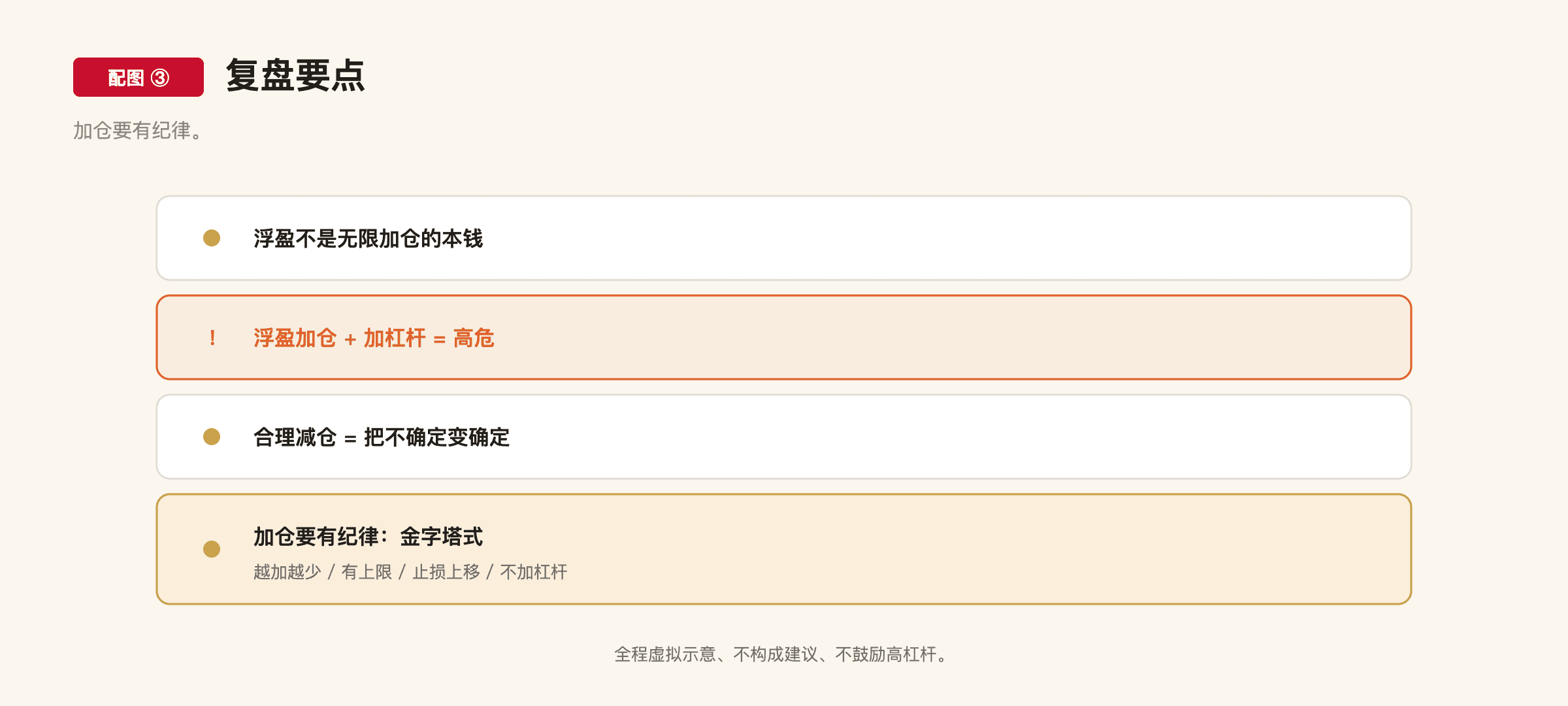 C2-8 配图3
