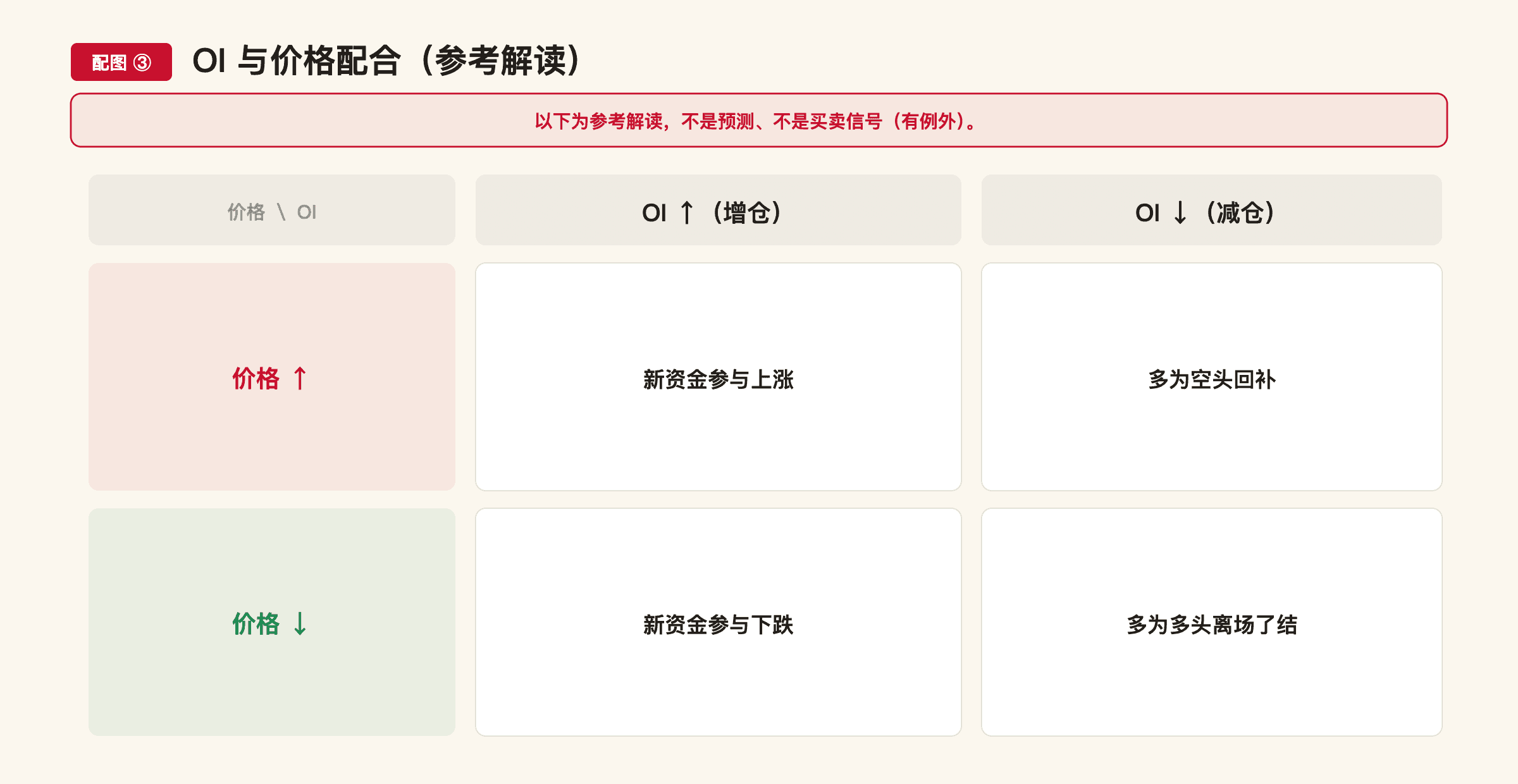 E5 配图3