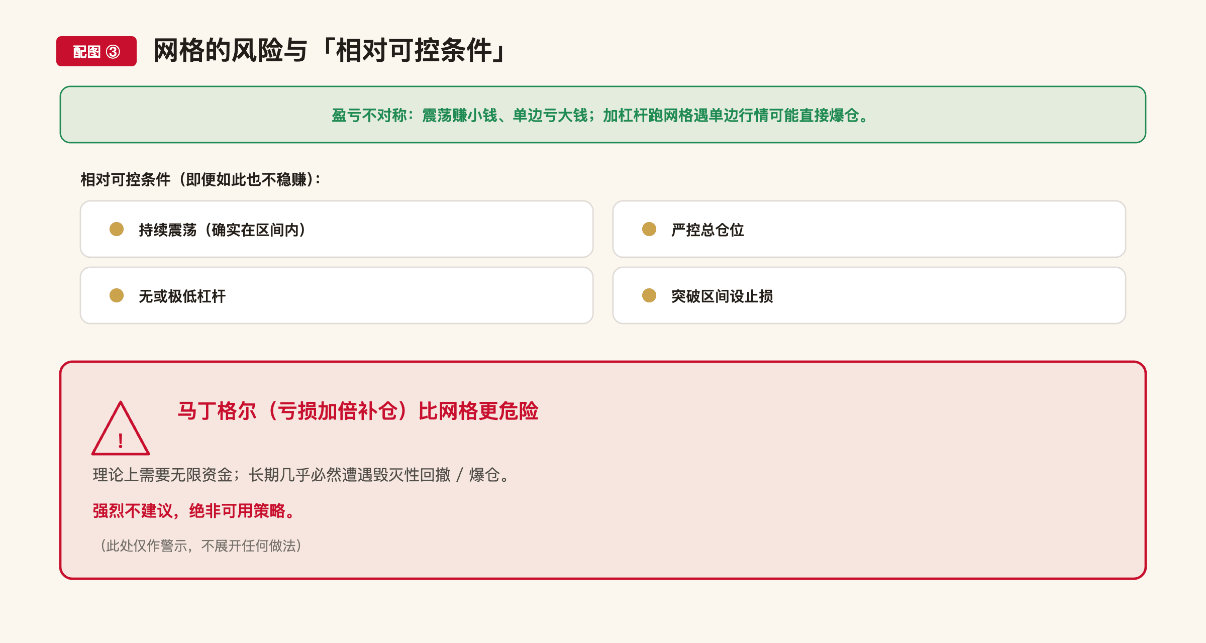 F15 配图3