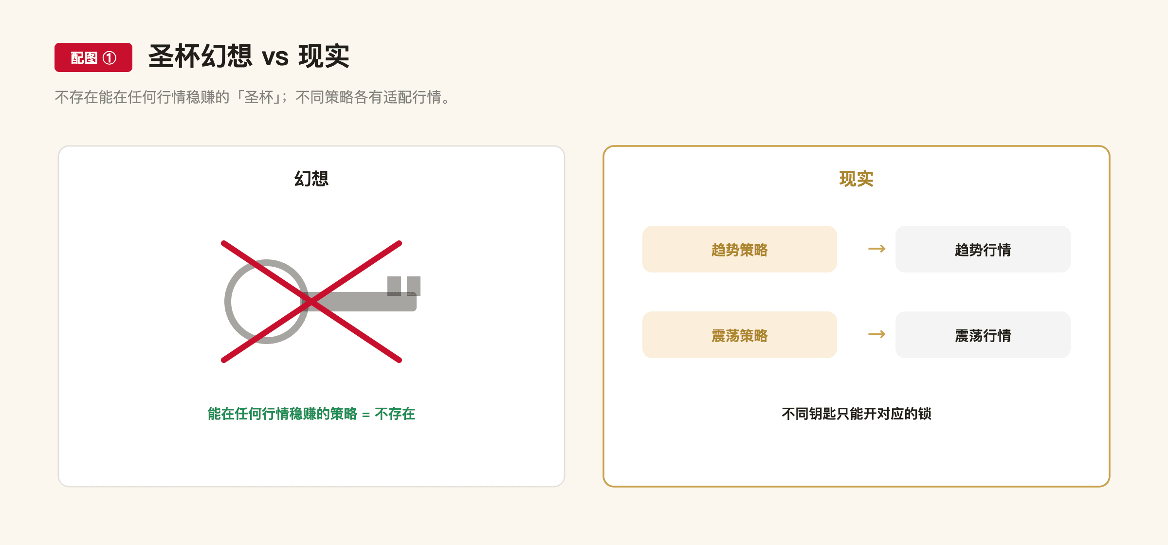 F17 配图1