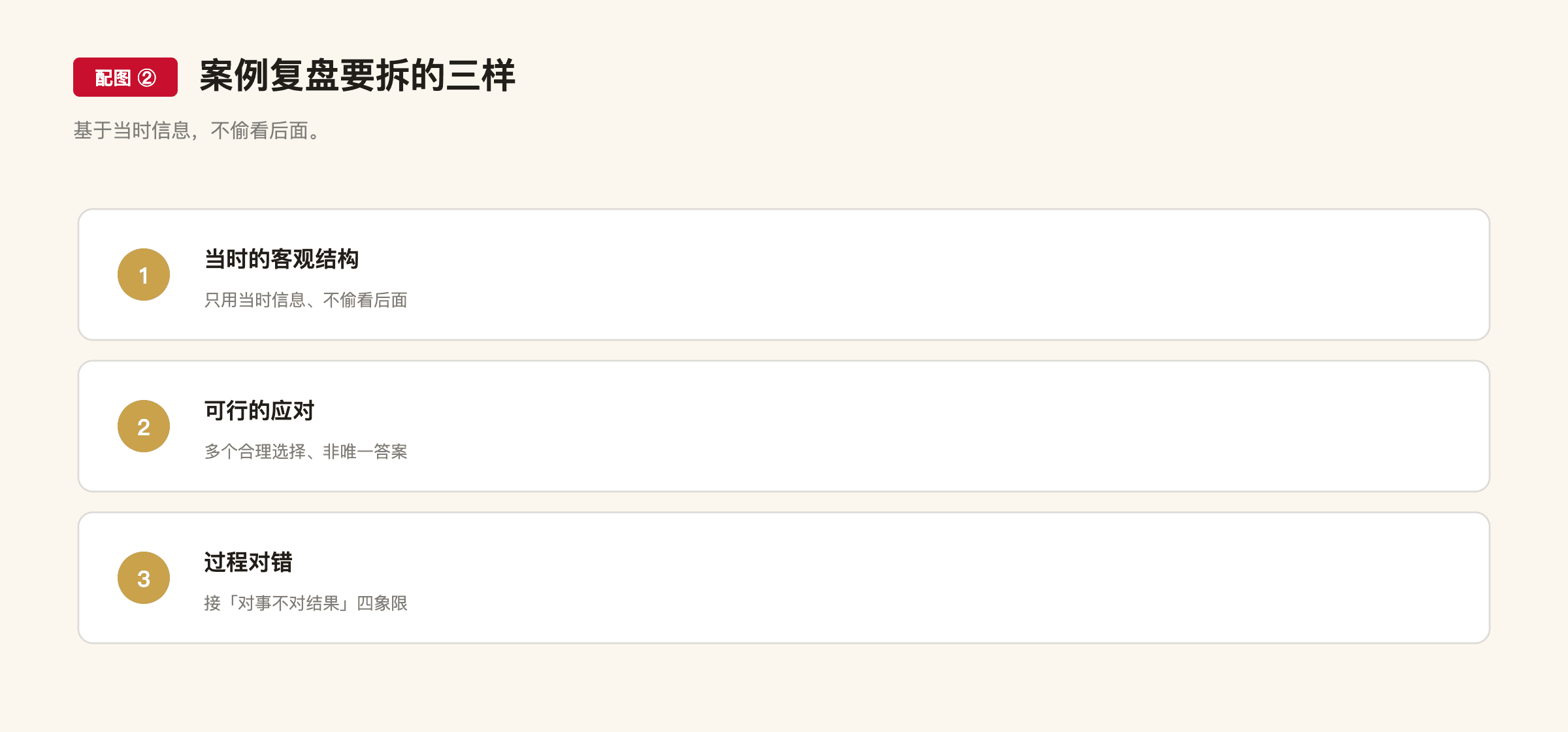 F25 配图2
