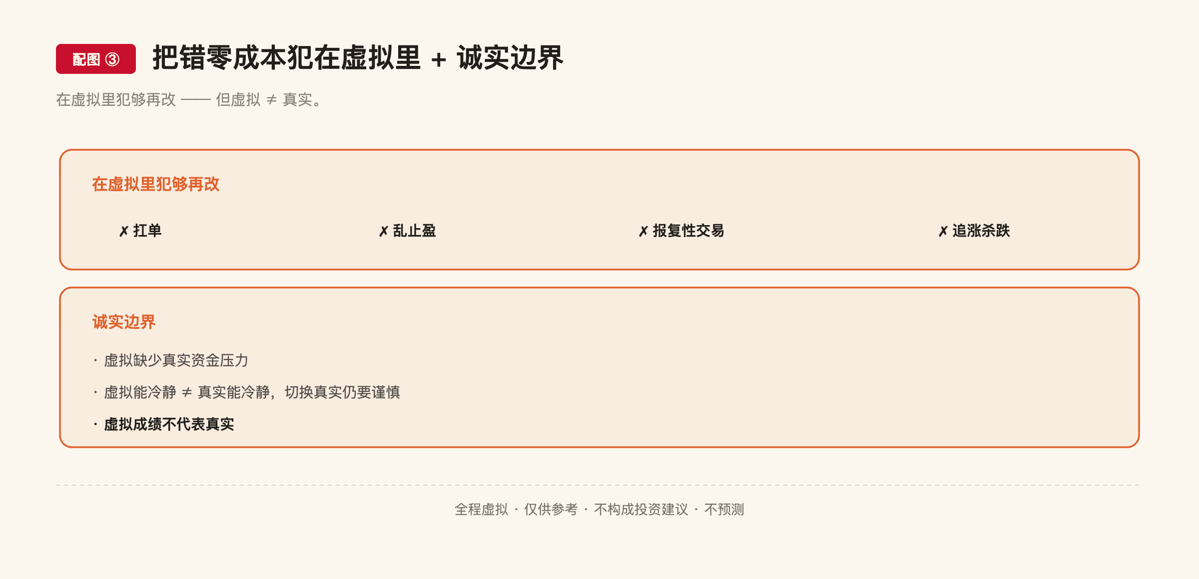 F31 配图3