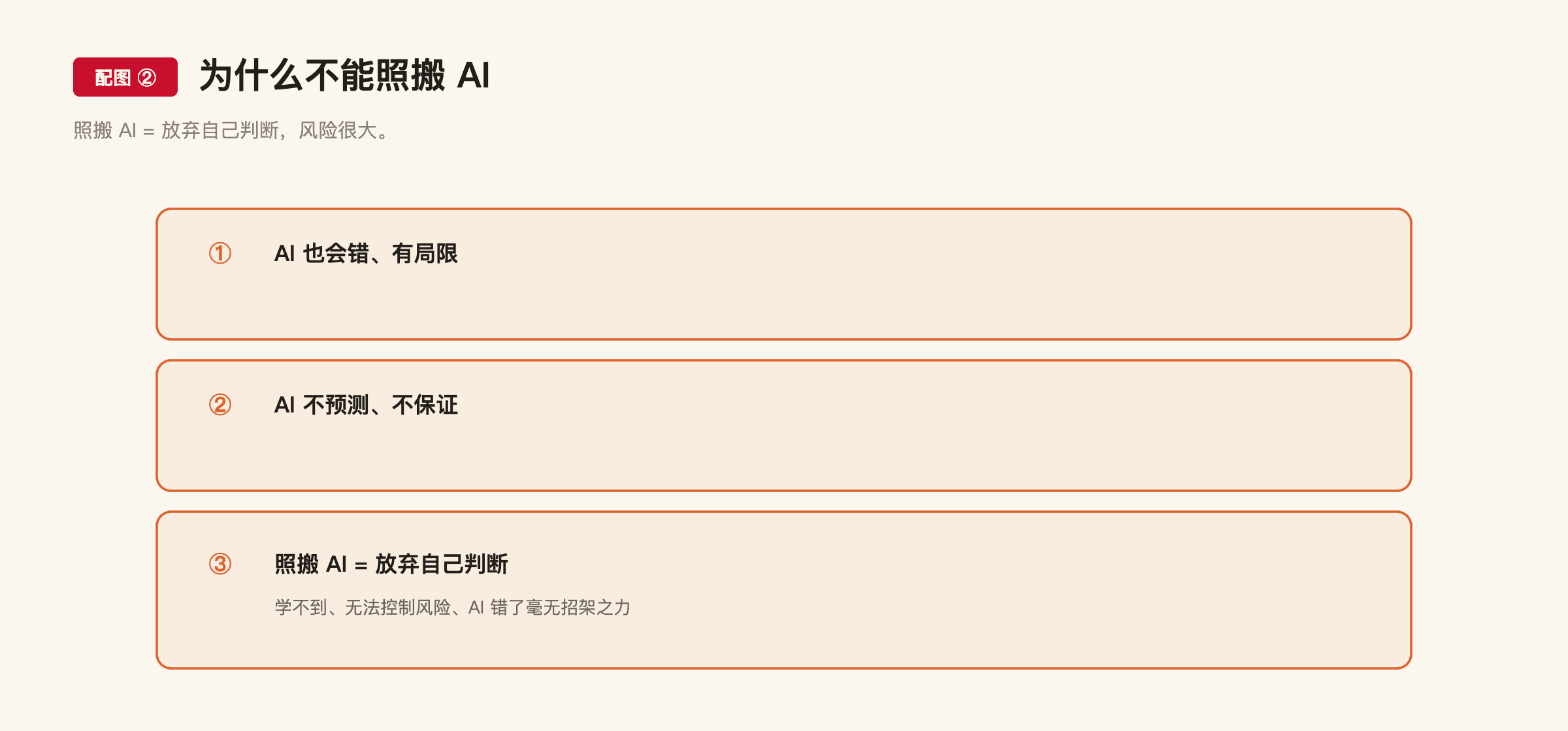 F32 配图2