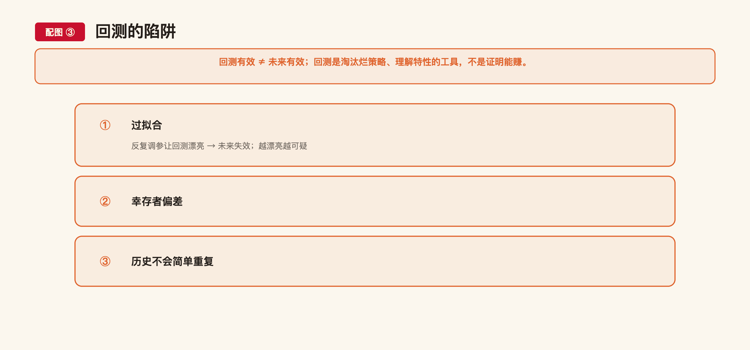 F33 配图3