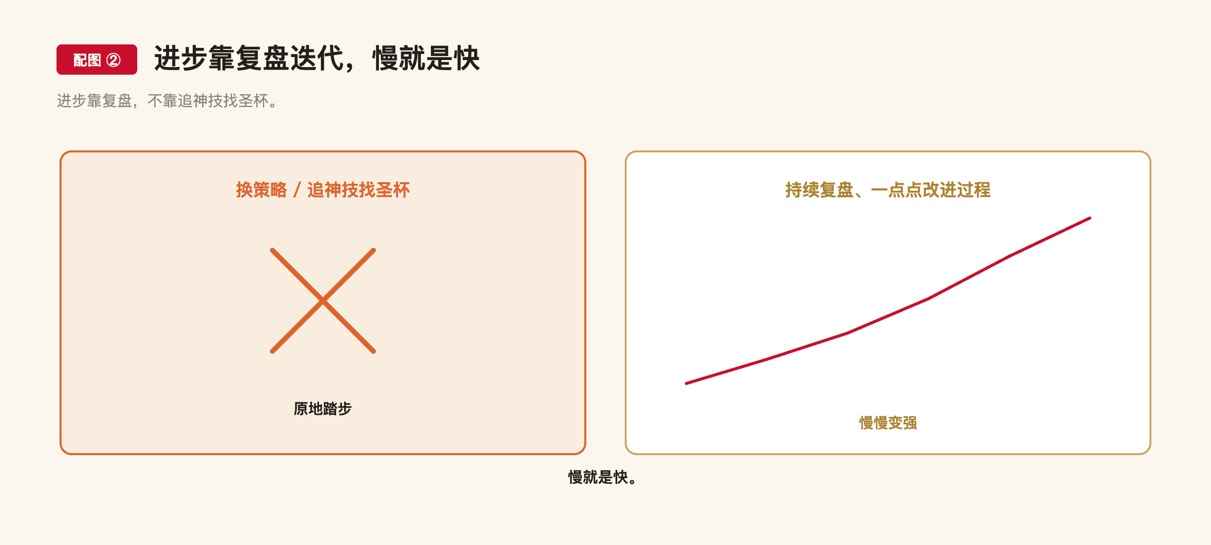 F37 配图2