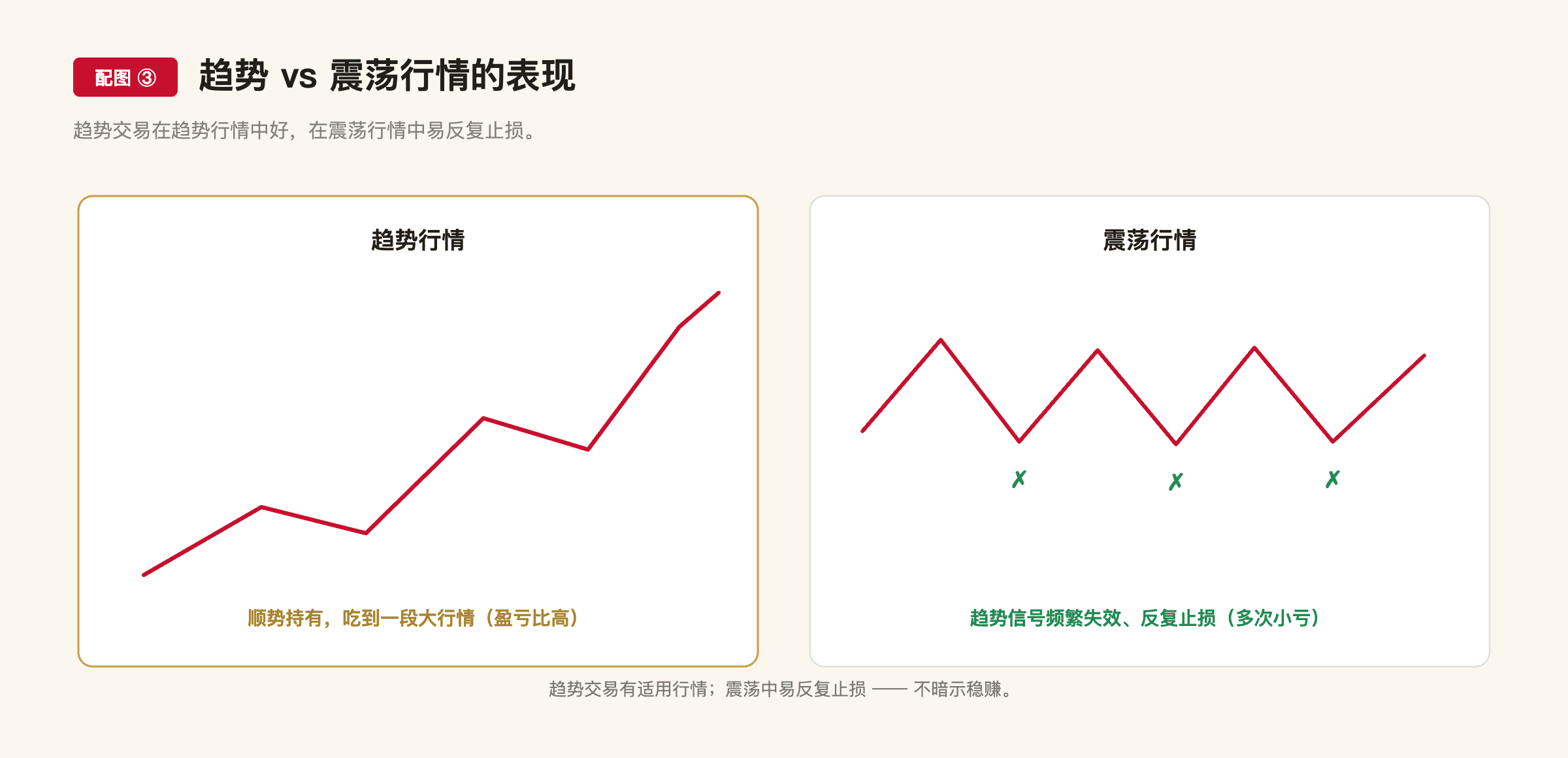 F8 配图3