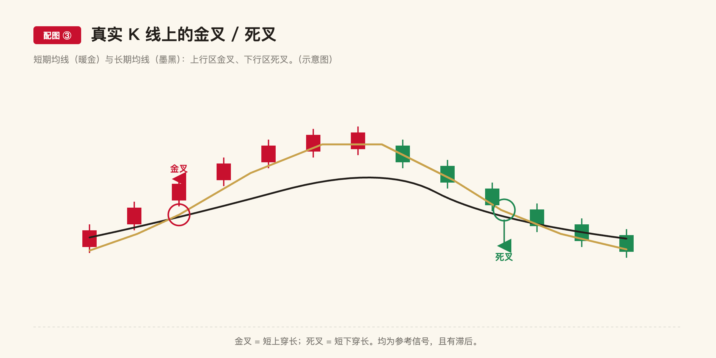B2 配图3