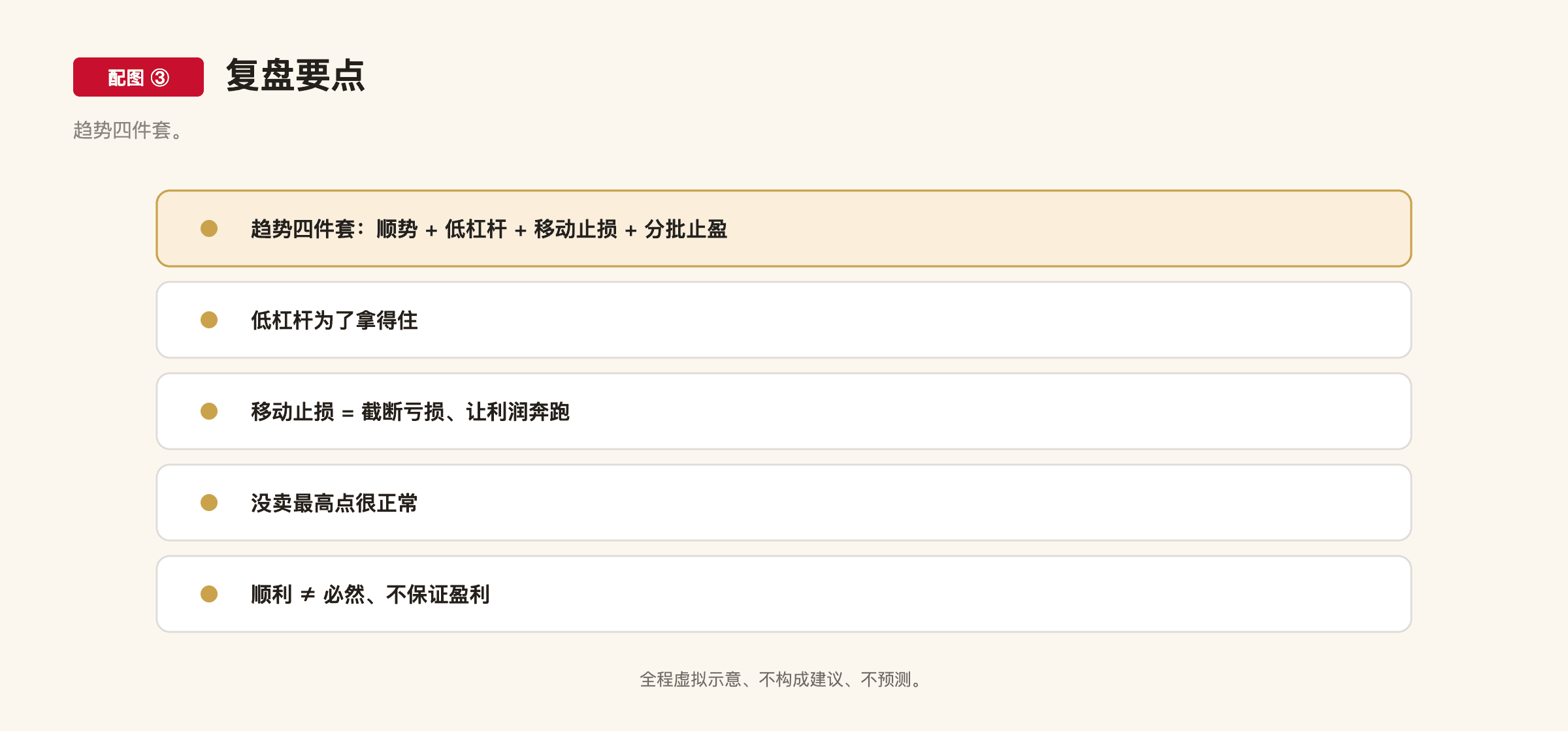 C2-6 配图3