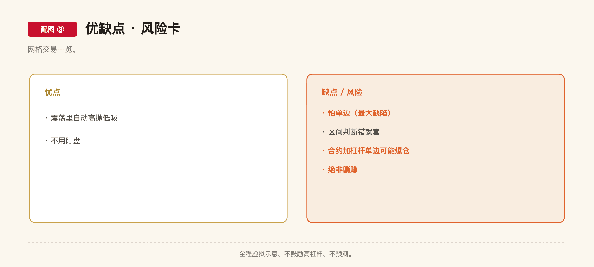 C3-8 配图3