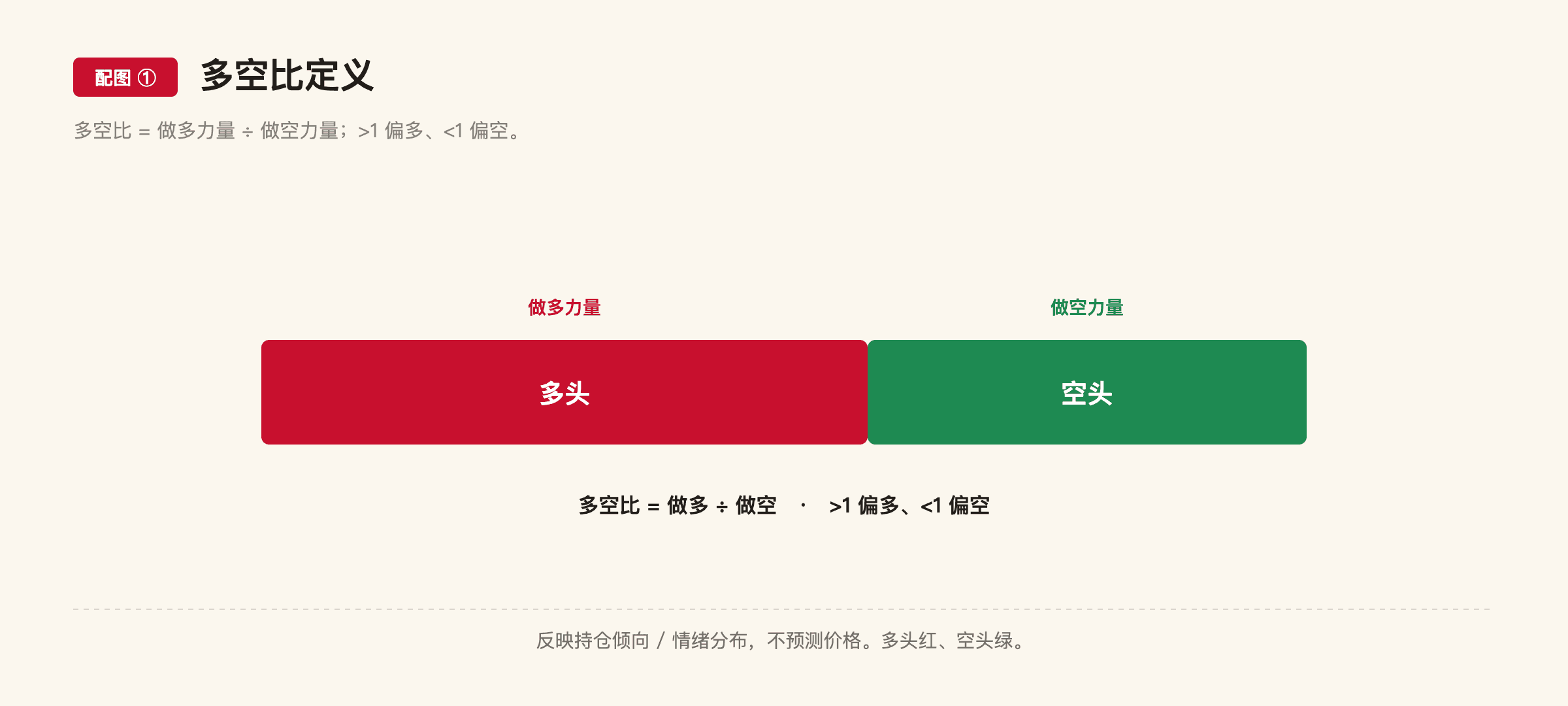 E6 配图1