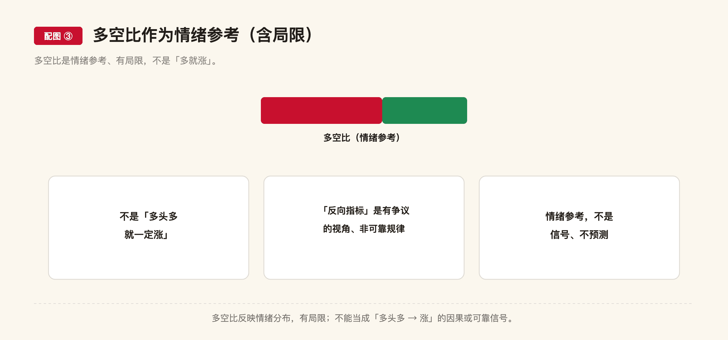 E6 配图3