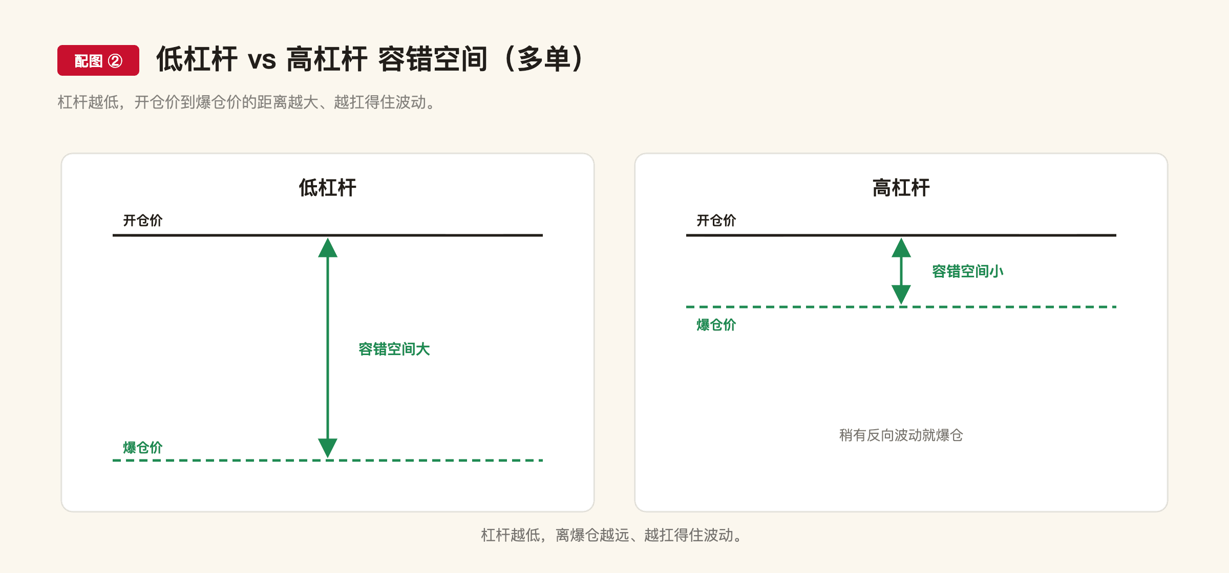 E9 配图2