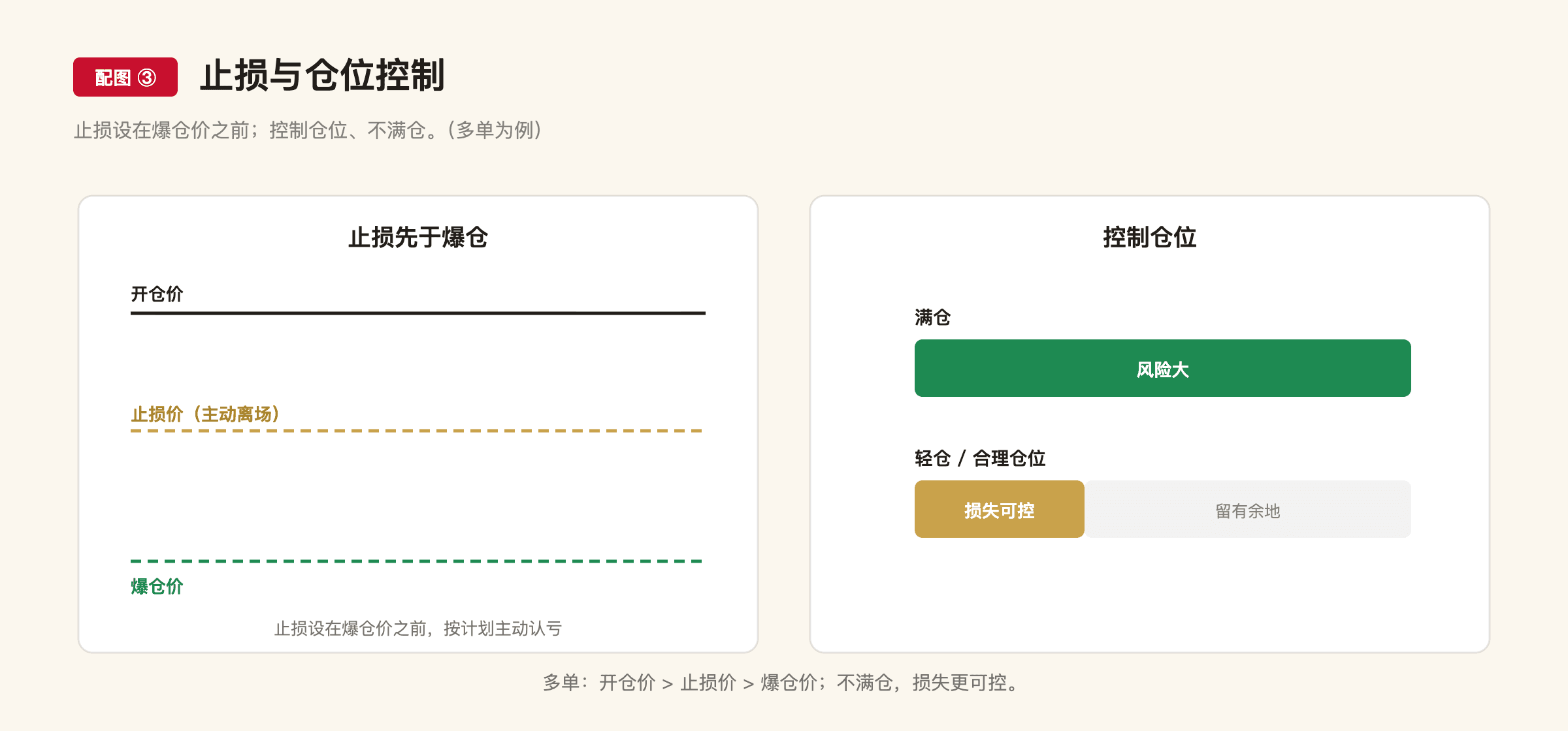 E9 配图3